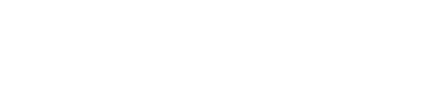 株式会社中野町チップ